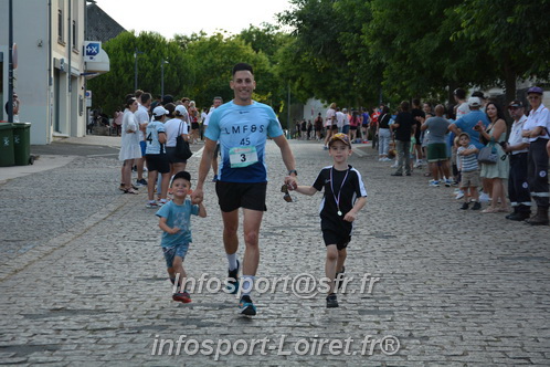 Ingreennes 2025/INGRE2025_05571.JPG
